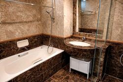 Signature Park (D21), Condominium #552089041
